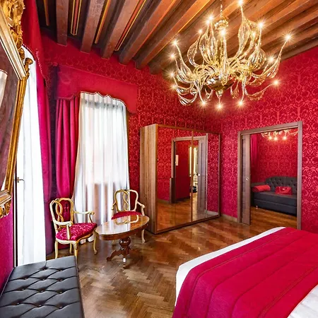 Palazzo San Lorenzo-3